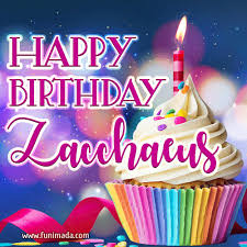 We did not find results for: Happy Birthday Zacchaeus Lovely Animated Gif Download On Funimada Com