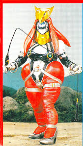 絵本 超力戦隊オーレンジャー 19 マシンじゅう そうこうげき！！のまき（バラケリス） | バラケリスの写真集 - 楽天ブログ