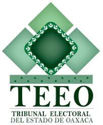 El tribunal supremo electoral boliviano fue señalado numerosas veces de estar alineado al oficialismo, sin embargo muchos de sus componentes actuales son los mismos que anunciaron la. Teeo