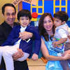 Explore tweets of bunga zainal @bunga_zaenal on twitter. 1