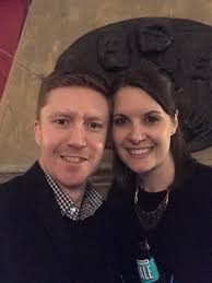 Anna Sheldon (@annasheldon7)