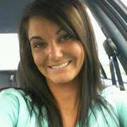 Rachael Marsh (rachleighmarsh)