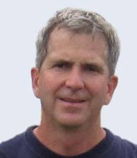 POWER7 and POWER7+ Optimization and Tuning Guide