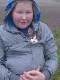 daniel kujawa (@kujawa_daniel)