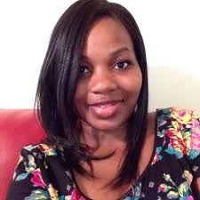 Modest Massage Therapy LLC.