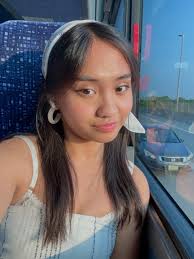 Student Grant Recipients