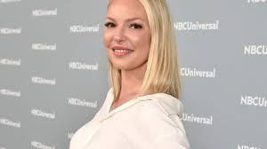 Her modeling career began when her aunt sent her pictures to a number of. Katherine Heigl Bio Net Worth Married Husband Family Parents Nationality Age Siblings Height Body Size Wiki Career Awards Facts Kids Wikiodin Com