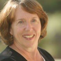 Mary Menacho (mmenacho1)