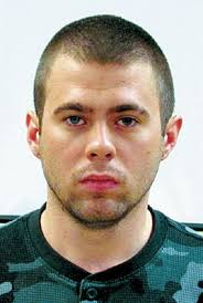 Sexual misconduct brings one-year sentence