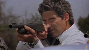 Review: Jack Sholder's action-horror “The Hidden” is a diamond in the  rough.