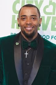 Brooks Nader Billy Haire Editorial Stock Photo