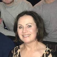 80+ "Manton" profiles