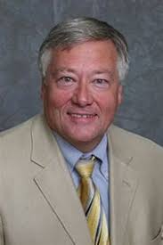 Dr. Robert Craig Prentice, DO, PhD