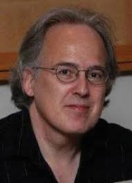 FLORIDA STATE UNIVERSITY COLLEGE OF ARTS & SCIENCES