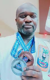 Marcus Bryan (@marcusbryan1977)