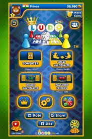 Ludo King Play The Most Popular Board Game In 2020 Free Mobile Games Games Download Games