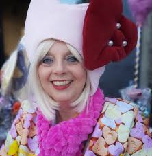 Gerard Dou Huizum-West