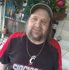 When you become rich who is the first person you will spoil with your money.