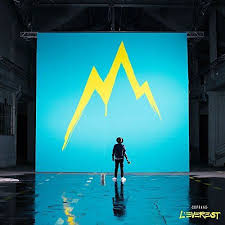 Telecharger Mon Everest Soprano Feat Marina Kaye Les Sopranos Soprano Soprano Chanteur