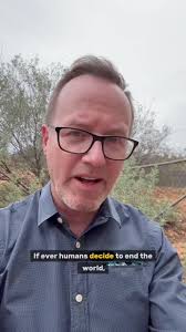 duet with @David Shoebridge