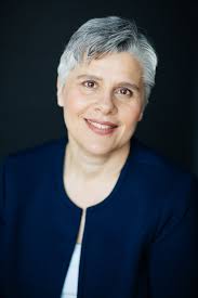 Occupational Therapists — Access Community Therapists Ltd.