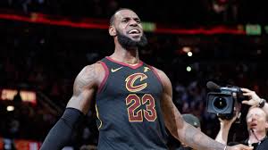 Only the best hd background pictures. Cool Lebron James Lakers Wallpaper Full Hd Top Wallpaper 1280x720 Download Hd Wallpaper Wallpapertip