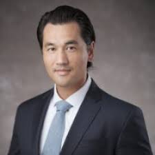 eVTOL Technology USA : Defence & Security : North America