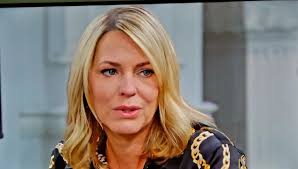 PS: Nicole called off date with dude