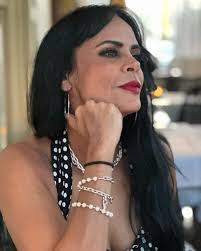 Jason Bowles (@jbowles77) • Instagram photos and videos