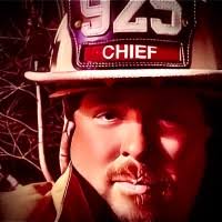 100+ "Jon Roe" profiles