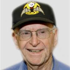 William Francis "Bill" Thomas Obituary October 4, 2017