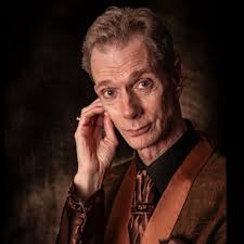 People followed by @asleepyfrog.bsky.social — Bluesky