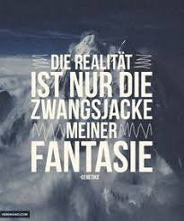 50 Genetikk Ideen Genetikk Lied Zitate Song Zitate