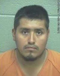 Human trafficking, solicitation operation results in 34 arrests