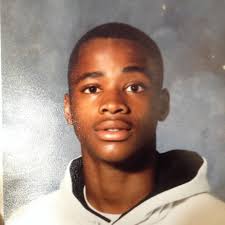 Javon Outlaw (@jayhoops6)