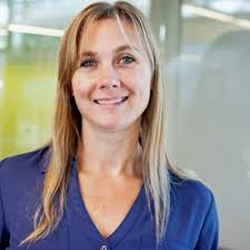 Today I was awarded a Whitaker award from Inmar. This award is named for  the founder