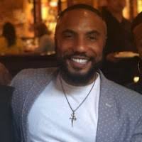 60+ "Stefon" profiles