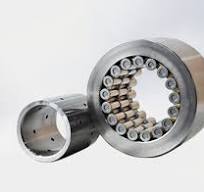 Four Row Rolling Mill Bearings FC2234120 | JAFBearings