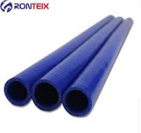 Silicone Rubber Coupling / Silicone Turbo Air Intake Hose ...