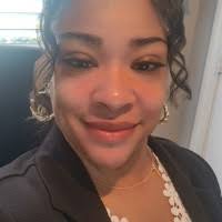 200+ "Brickhouse" profiles