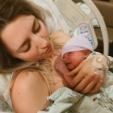 to my stella…it's true what they say, don't blink, because today you are  six and I just dropped you off at kindergarten…but in the back of my mind  you are still that