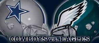 Week 14 Philadelphia Eagles Vs Dallas Cowboys Cowboys Vs Cowboys Vs Seahawks Cowboys