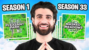 Fortnite_20241204011659