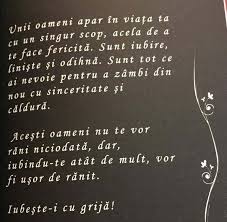 Check spelling or type a new query. Mai Presus De El Intre Prezent Si Trecut De Dama De Trefla Editura Bookzone Recenzie Delicatese Literare Quotes Happy Person