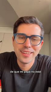 Carlos Unda Sandoval (@carlosundas) • Instagram photos and videos