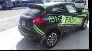 Elite wrappers delivers professional training programs that provide the following benefits: Car Wraps Miami Vehicle Wraps 3m Car Wrapping