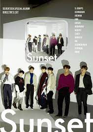 Director's cut is the first special album by seventeen. Director S Cut Seventeen Wiki Fandom