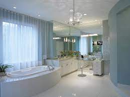 Maybe you would like to learn more about one of these? Choosing A Bathroom Layout Hgtv