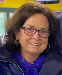 Obituary for Debbie Marie (Steenburgh) Rye