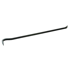 نتیجه جستجوی لغت [crowbar] در گوگل